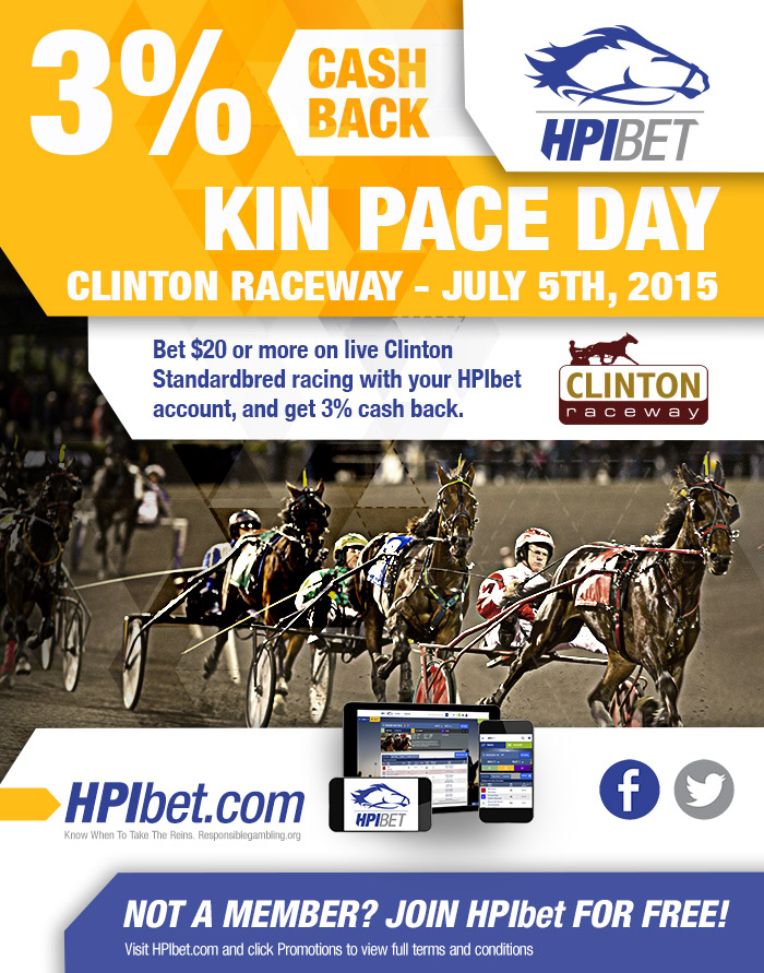 www horseplayer interactive com