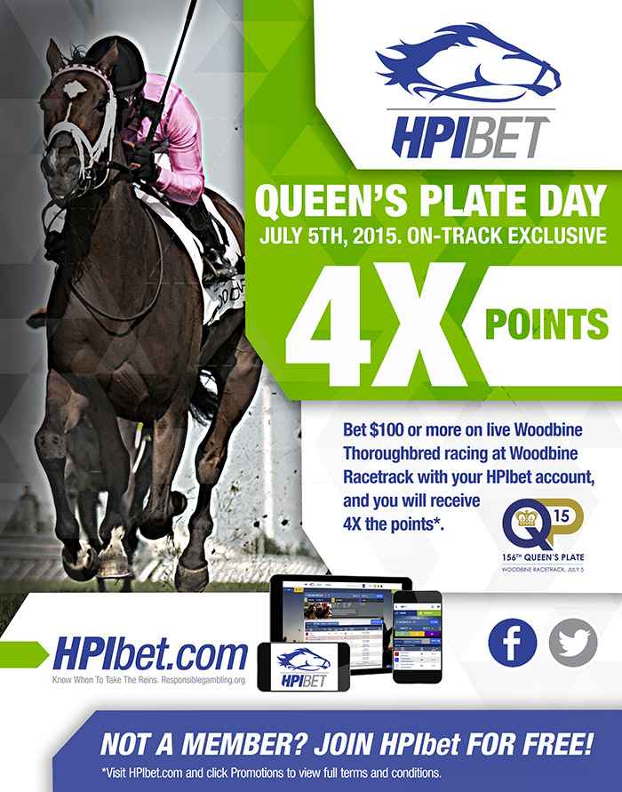 www horseplayer interactive com