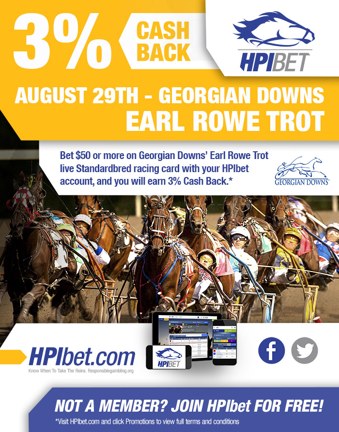 www horseplayer interactive com